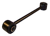 Sway Bar Link - image 1