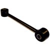 Sway Bar Link - image 2