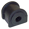 Sway Bar Bushing - image 1