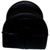 Sway Bar Bushing - image 2