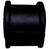 Sway Bar Bushing - image 3