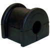 Sway Bar Bushing - image 4