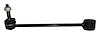 Sway Bar Link - image 1