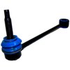 Sway Bar Link - image 2