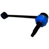 Sway Bar Link - image 3