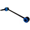 Sway Bar Link - image 4