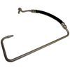 52089501AA Power Steering Pressure Hose for 2002-2004 Jeep Grand Cherokee WG [2.7L Diesel] - image 2