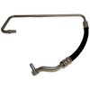 52089501AA Power Steering Pressure Hose for 2002-2004 Jeep Grand Cherokee WG [2.7L Diesel] - image 3