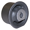 52089516AB Differential Bushing for 2005-2010 Jeep Models - image 1