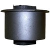 52089516AB Differential Bushing for 2005-2010 Jeep Models - image 2