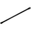 Track Bar - image 2