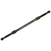 Track Bar - image 3