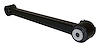 Control Arm - image 1