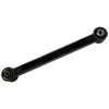 Control Arm - image 2
