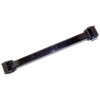 Control Arm - image 3