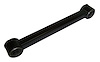 Control Arm - image 1