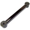 Control Arm - image 2