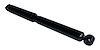 Shock Absorber - image 1