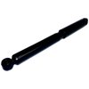 Shock Absorber - image 2