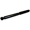 Shock Absorber - image 3
