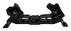 52089936AI Transmission Mount - image 1