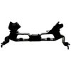 52089936AI Transmission Mount - image 2