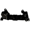 52089936AI Transmission Mount - image 3
