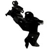 52089936AI Transmission Mount - image 4
