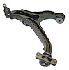 Control Arm - image 1
