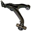 Control Arm - image 2