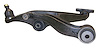 Control Arm - image 1