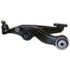 Control Arm - image 2