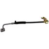 Brake Hose - image 2