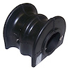 Sway Bar Bushing - image 1