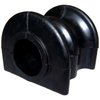 Sway Bar Bushing - image 2