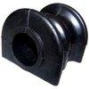 Sway Bar Bushing - image 3
