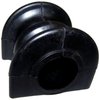 Sway Bar Bushing - image 4