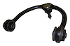 Control Arm - image 1