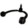 Control Arm - image 2