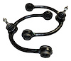 52090206K Control Arm Kit - image 1