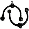 52090206K Control Arm Kit - image 2