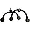 52090206K Control Arm Kit - image 3