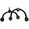 52090206K Control Arm Kit - image 4
