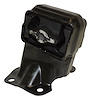 52090296AF Engine Mount - image 1