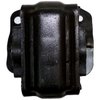 52090296AF Engine Mount - image 2