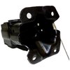 52090296AF Engine Mount - image 3