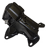 52090297AG Engine Mount - image 1