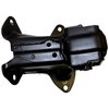 52090297AG Engine Mount - image 2