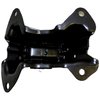 52090297AG Engine Mount - image 3