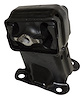 52090300AF Engine Mount - image 1